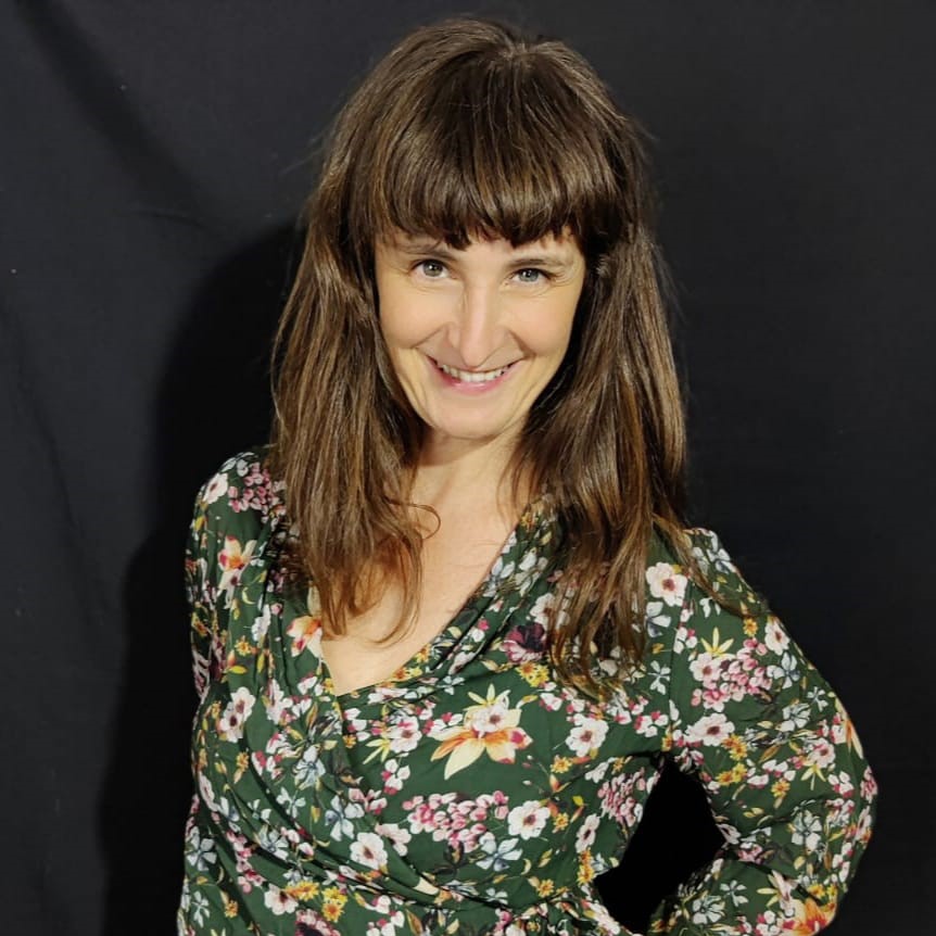 Ana Jota